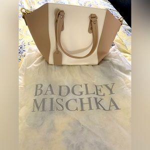 Women purse, handbag